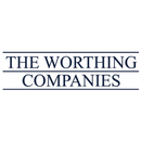 The Worthing Companies APK