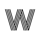 The Wave Lakeview APK