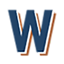 The Wilson Apartments APK