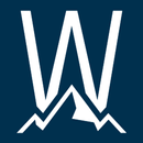 The Winsley APK