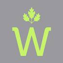 The Wyeth Cambridge APK