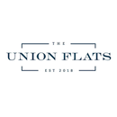 APK The Union Flats