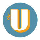 The U Apartments aplikacja