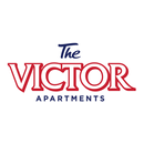 The Victor APK