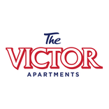 The Victor