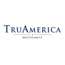 TruAmerica Multifamily APK
