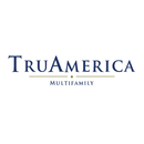 APK TruAmerica Multifamily