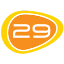 Track 29 City Apartments APK