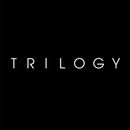 Trilogy Residential Management APK