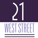 21 West Street APK