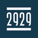 2929 Wycliff Apartments APK