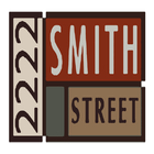 2222 Smith ícone