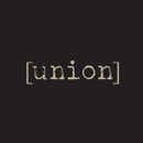 Union Apartments-APK