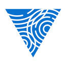 Voda Apartments APK