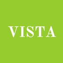 Valley Vista APK