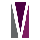 Vantage Lofts APK