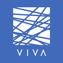 Viva Apartments aplikacja