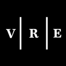 Village at Rivers Edge APK
