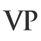 Vista Pointe icon