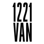 1221 Van icon
