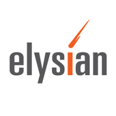 Elysian Living icon