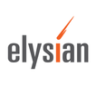 ”Elysian Living