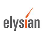 Elysian Living ไอคอน