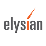 Elysian Living icône