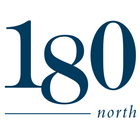 180 North Jefferson ícone