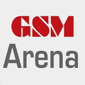 GsmArena Official
