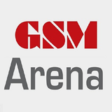 GsmArena simgesi