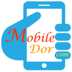 Mobile Price in Bangladesh - MobileDor