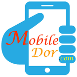 Mobile Price in Bangladesh - MobileDor