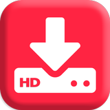 RedNote Video Downloader-APK