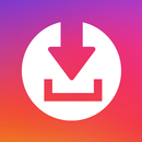 Video Saver for Instagram: Download & Repost APK