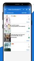 Video Saver for Instagram: Download & Repost screenshot 2