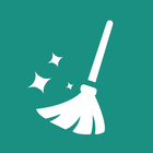 Cleaner & Remover for WhatsApp أيقونة