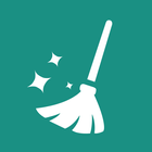 Cleaner & Remover for WhatsApp 图标