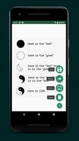 برنامه‌نما STATUS SAVER For WHATSAPP 2019 عکس از صفحه