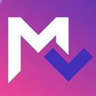 Mobiledsng icon