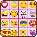 New Onet Emoji 2019 APK