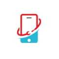 Mobileegallery