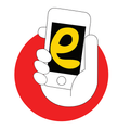 Mobile E Mart