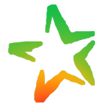 Estar Battery Saver & Booster