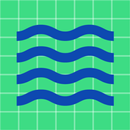 OboeTester APK