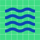 OboeTester icon