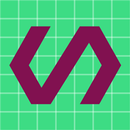 SynthMark APK