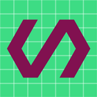SynthMark icon