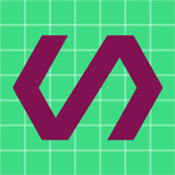 SynthMark icon