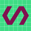 SynthMark APK